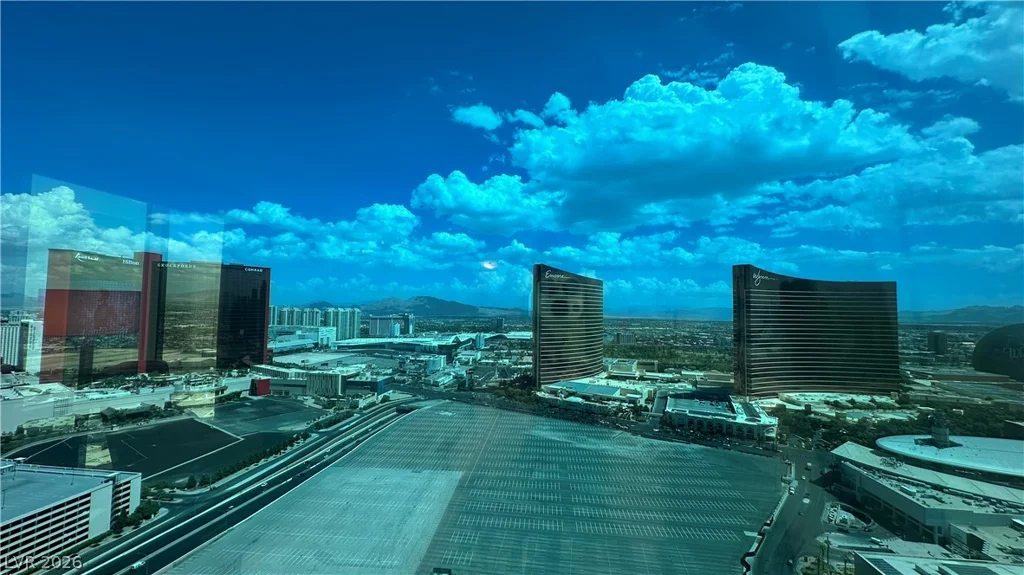 2000 Fashion Show, Las Vegas, NV 89109