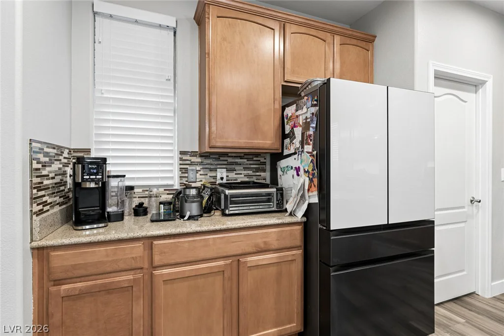 8212 Chimney Bluffs, North Las Vegas, NV 89085