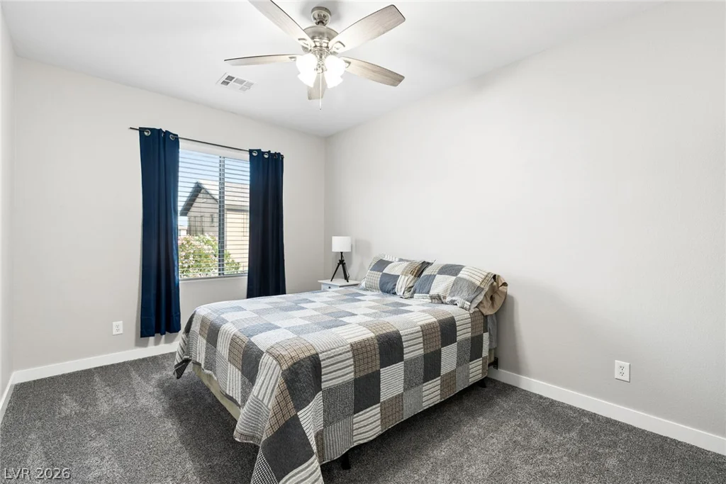 8212 Chimney Bluffs, North Las Vegas, NV 89085