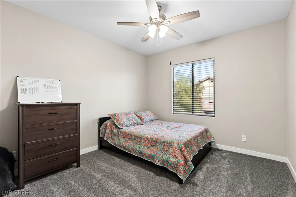 8212 Chimney Bluffs, North Las Vegas, NV 89085