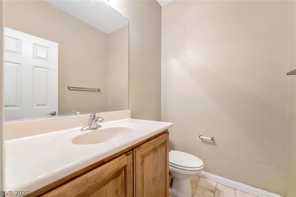 6041 Sundial Crest, Las Vegas, NV 89120