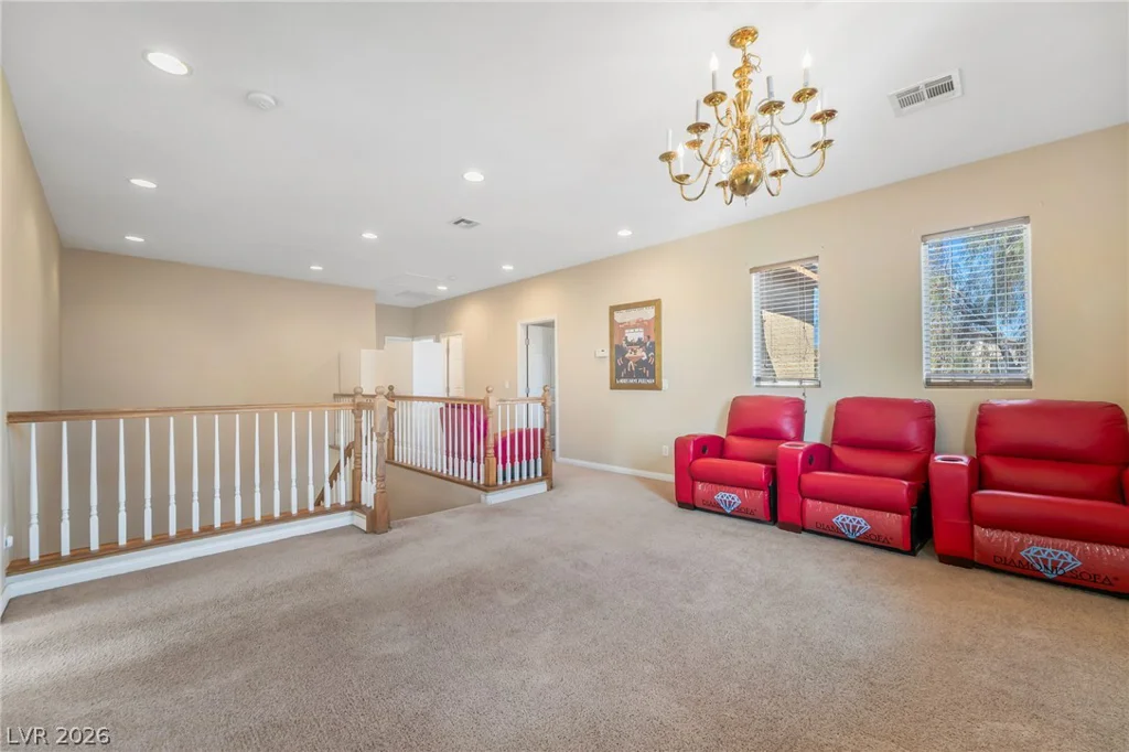 6041 Sundial Crest, Las Vegas, NV 89120