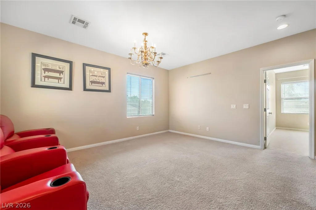 6041 Sundial Crest, Las Vegas, NV 89120