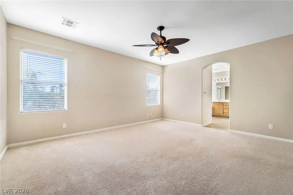 6041 Sundial Crest, Las Vegas, NV 89120