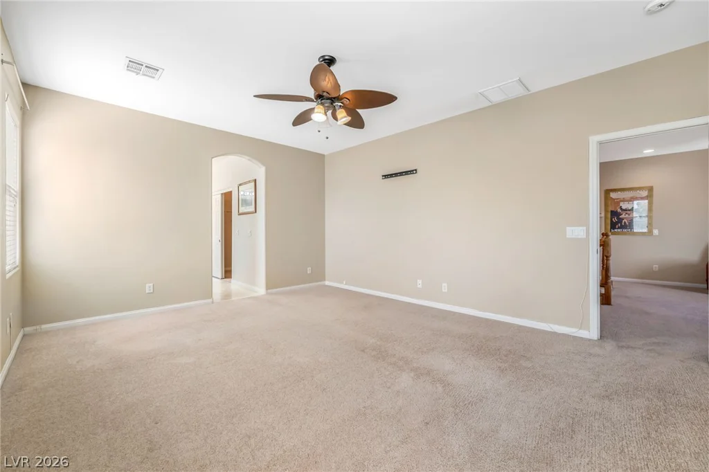 6041 Sundial Crest, Las Vegas, NV 89120