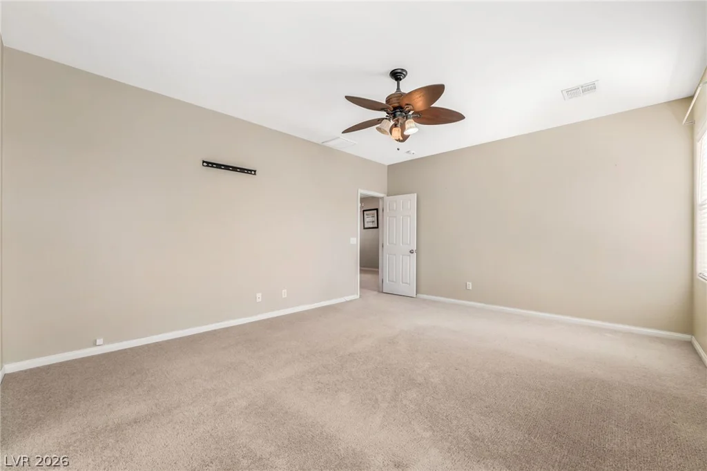 6041 Sundial Crest, Las Vegas, NV 89120