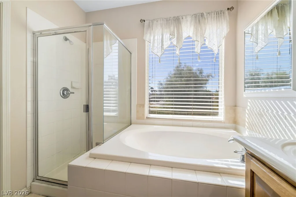6041 Sundial Crest, Las Vegas, NV 89120