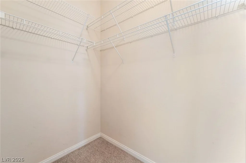 6041 Sundial Crest, Las Vegas, NV 89120