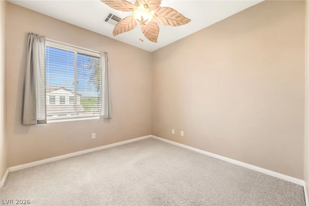 6041 Sundial Crest, Las Vegas, NV 89120