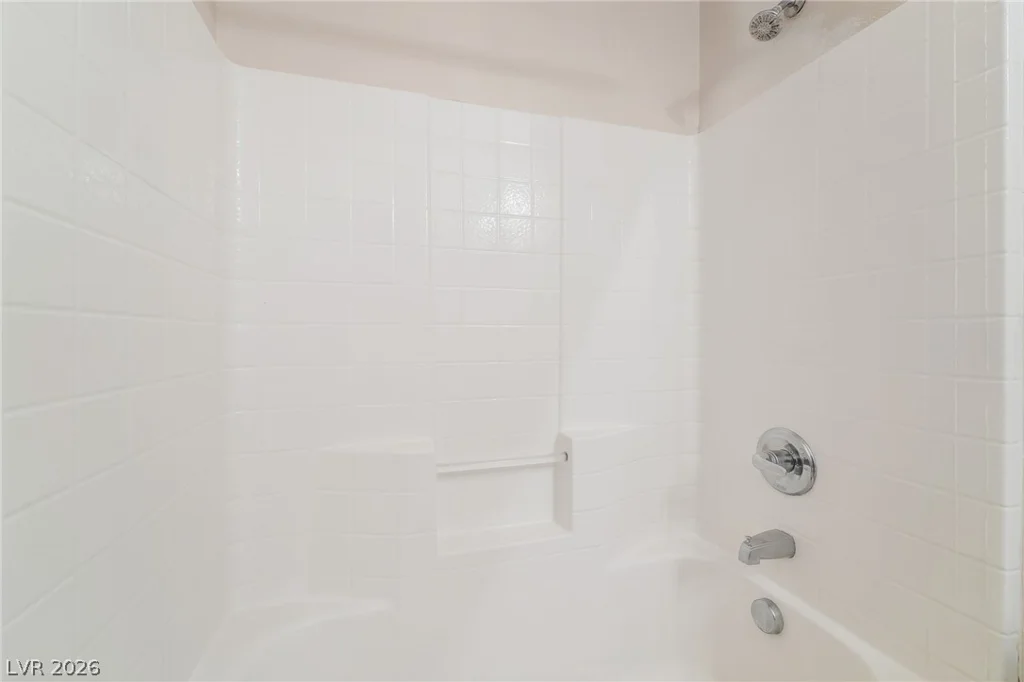 6041 Sundial Crest, Las Vegas, NV 89120