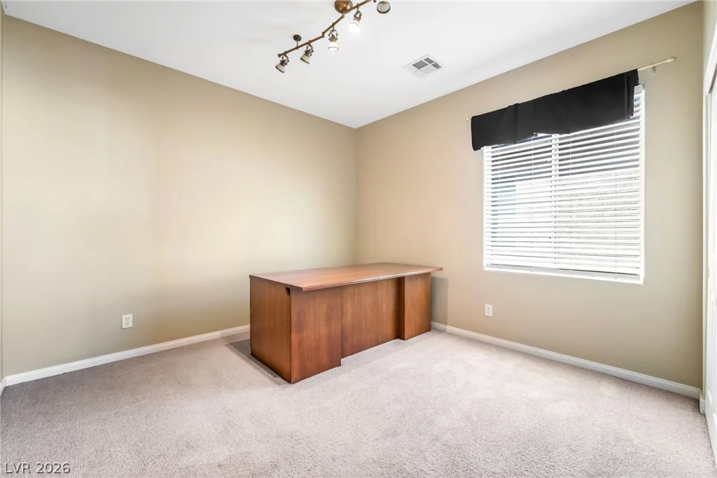 6041 Sundial Crest, Las Vegas, NV 89120