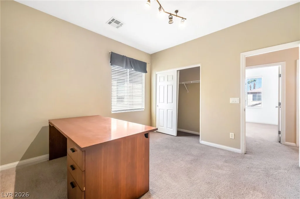 6041 Sundial Crest, Las Vegas, NV 89120