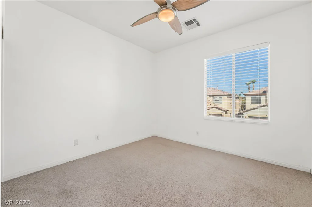 6041 Sundial Crest, Las Vegas, NV 89120