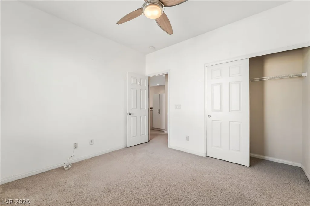 6041 Sundial Crest, Las Vegas, NV 89120