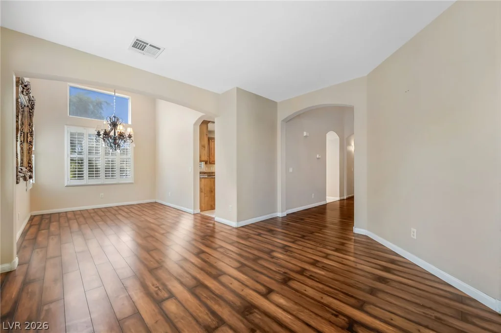 6041 Sundial Crest, Las Vegas, NV 89120