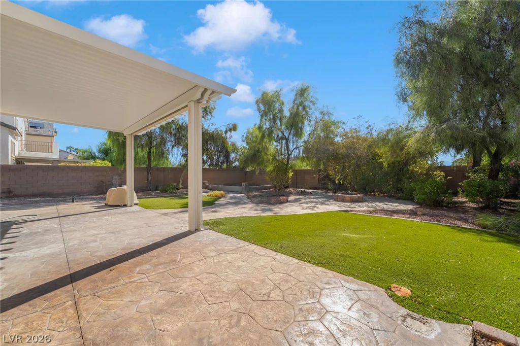 6041 Sundial Crest, Las Vegas, NV 89120