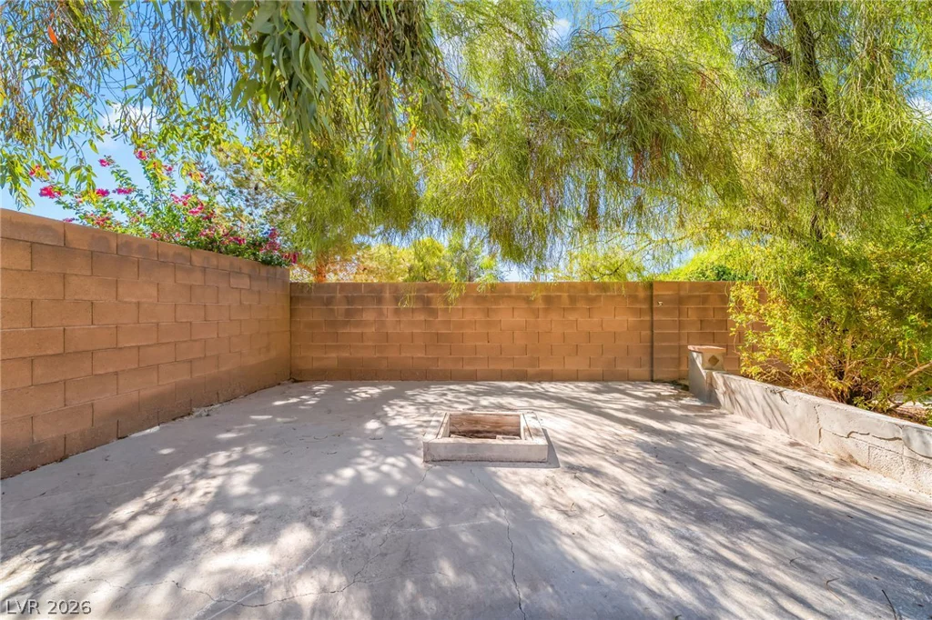 6041 Sundial Crest, Las Vegas, NV 89120