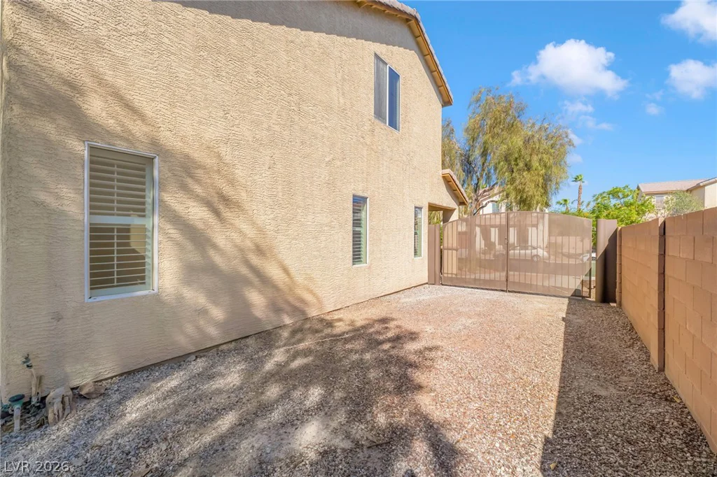 6041 Sundial Crest, Las Vegas, NV 89120