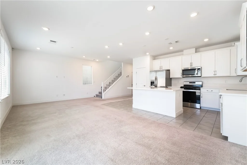 5971 Wyndham Estate, Las Vegas, NV 89141