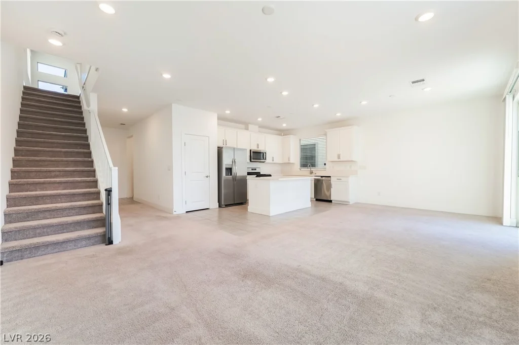 5971 Wyndham Estate, Las Vegas, NV 89141