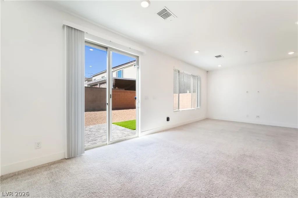 5971 Wyndham Estate, Las Vegas, NV 89141