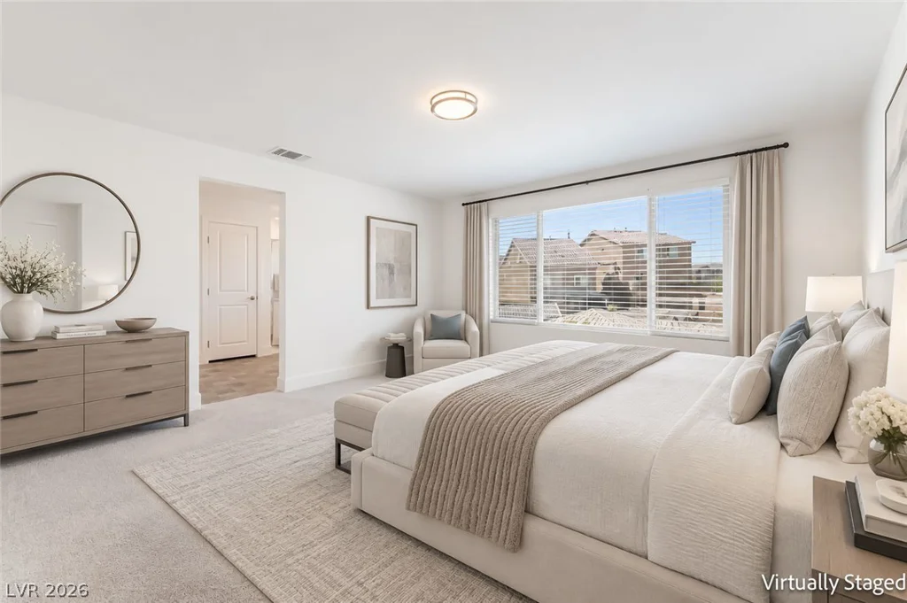 5971 Wyndham Estate, Las Vegas, NV 89141
