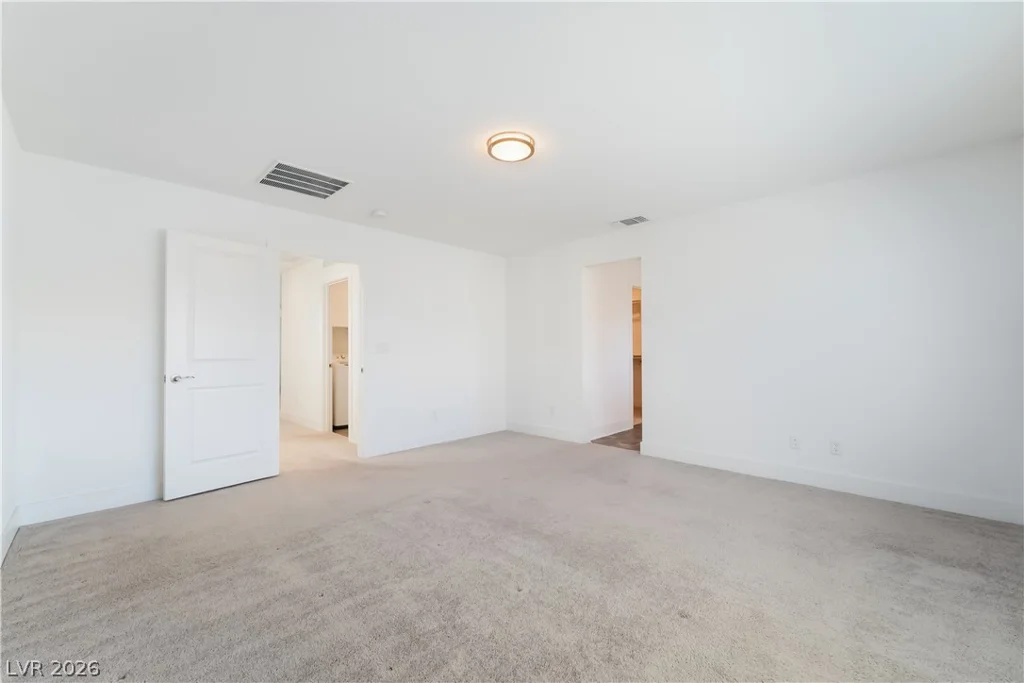 5971 Wyndham Estate, Las Vegas, NV 89141