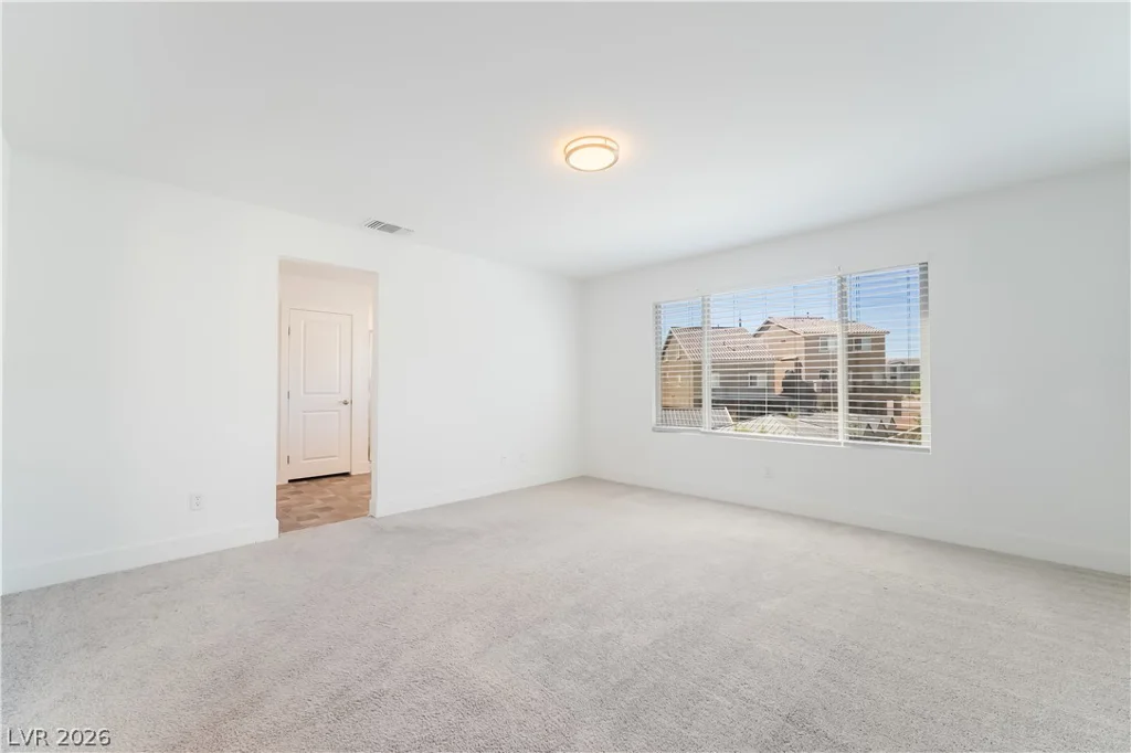 5971 Wyndham Estate, Las Vegas, NV 89141