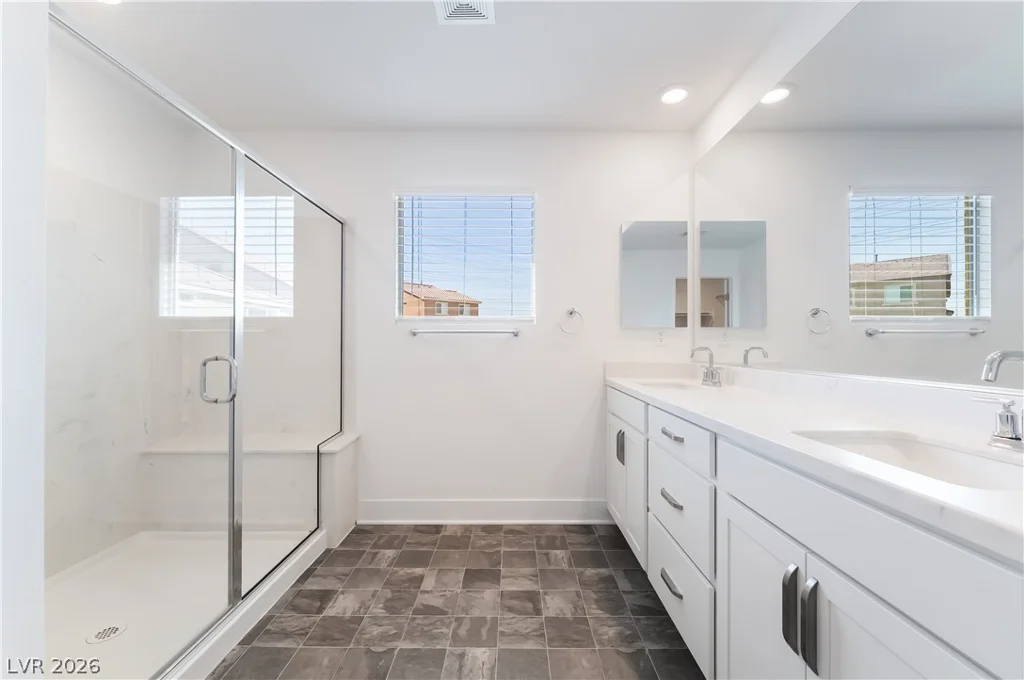 5971 Wyndham Estate, Las Vegas, NV 89141