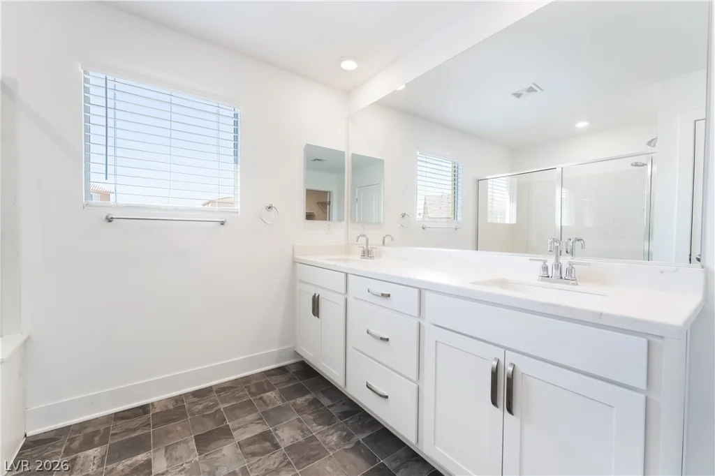 5971 Wyndham Estate, Las Vegas, NV 89141