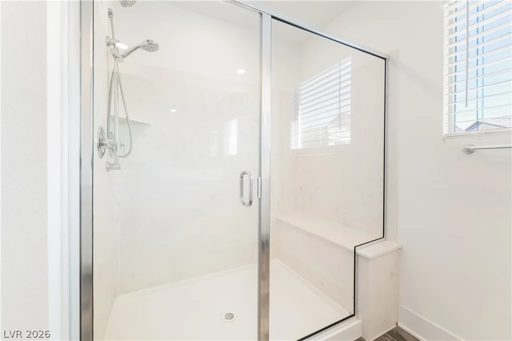 5971 Wyndham Estate, Las Vegas, NV 89141
