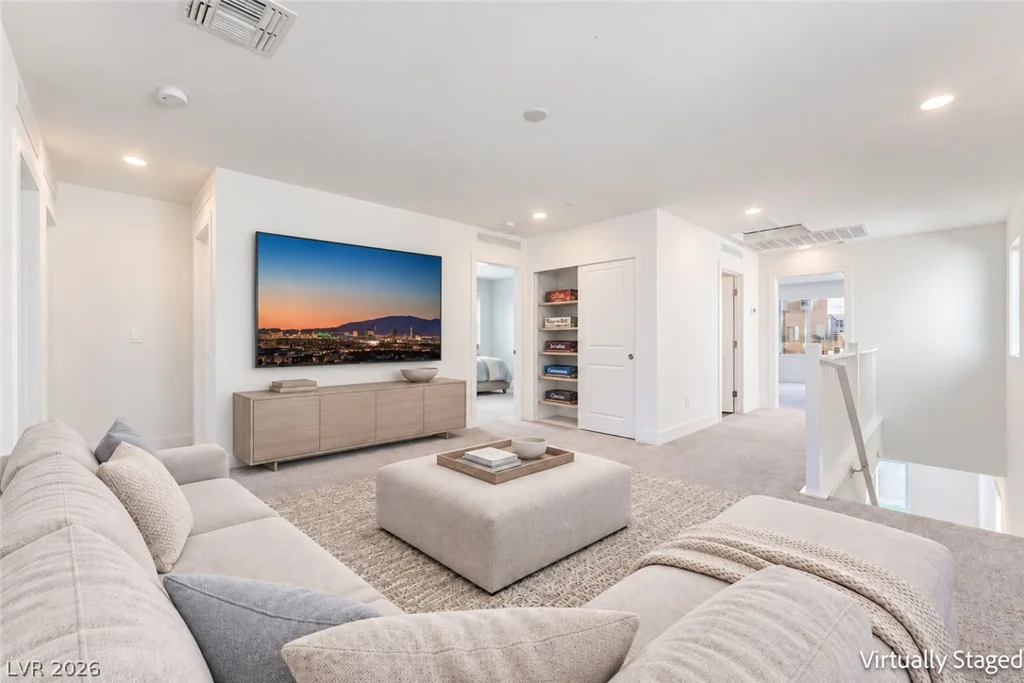 5971 Wyndham Estate, Las Vegas, NV 89141
