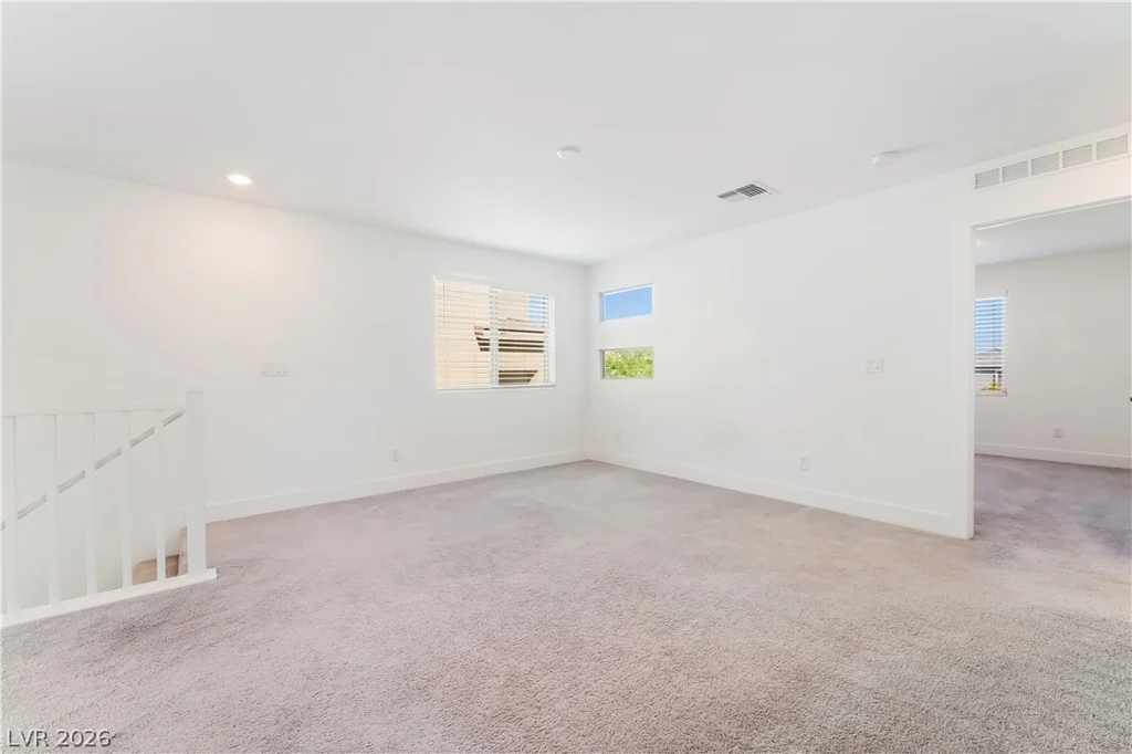 5971 Wyndham Estate, Las Vegas, NV 89141