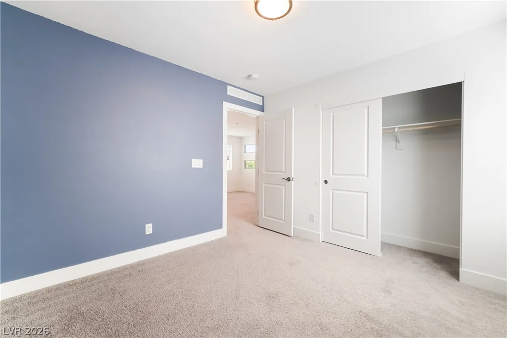 5971 Wyndham Estate, Las Vegas, NV 89141