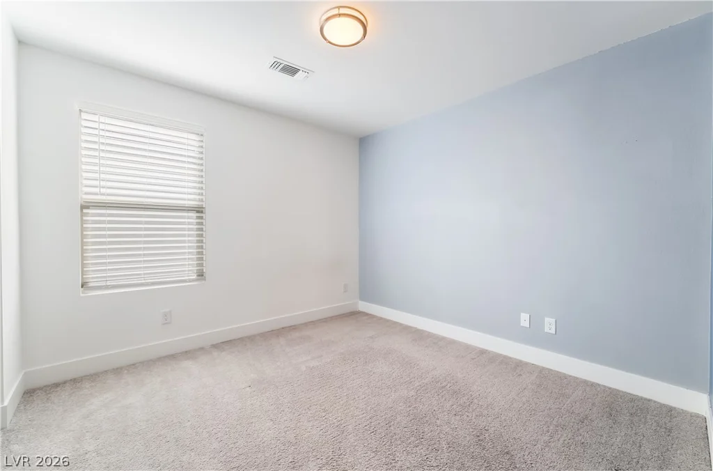 5971 Wyndham Estate, Las Vegas, NV 89141