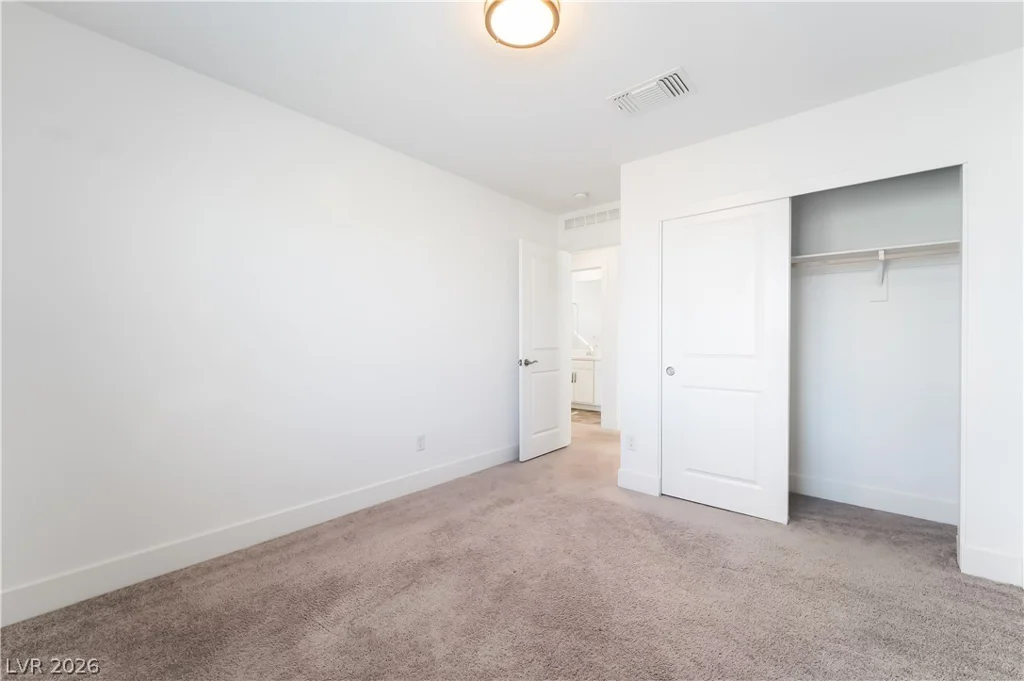 5971 Wyndham Estate, Las Vegas, NV 89141