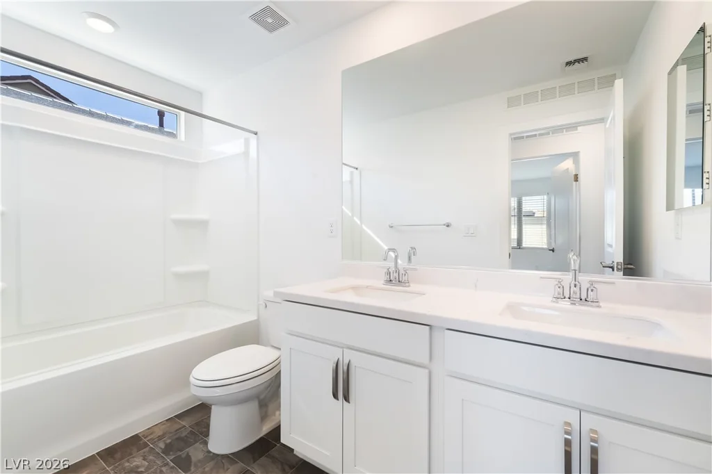 5971 Wyndham Estate, Las Vegas, NV 89141