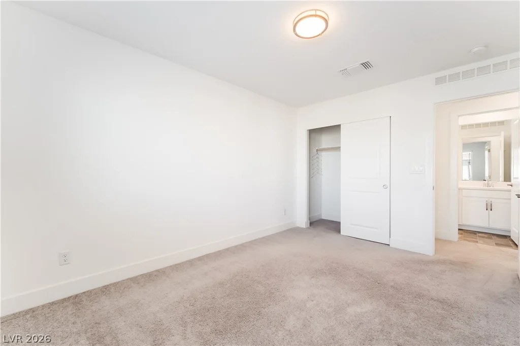 5971 Wyndham Estate, Las Vegas, NV 89141