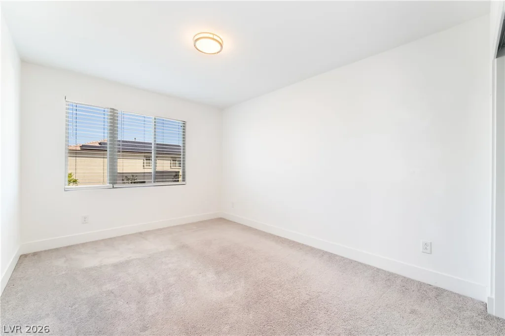 5971 Wyndham Estate, Las Vegas, NV 89141