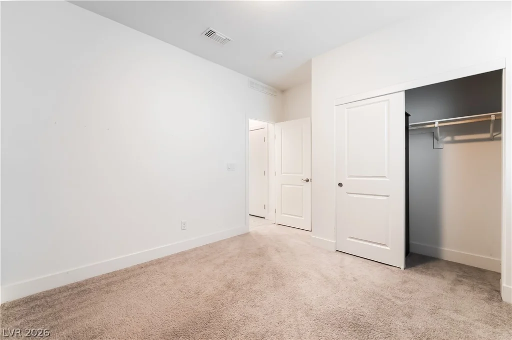 5971 Wyndham Estate, Las Vegas, NV 89141