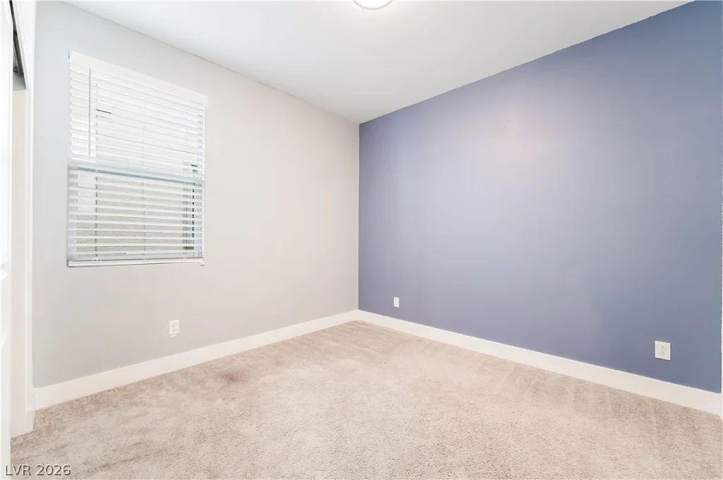 5971 Wyndham Estate, Las Vegas, NV 89141