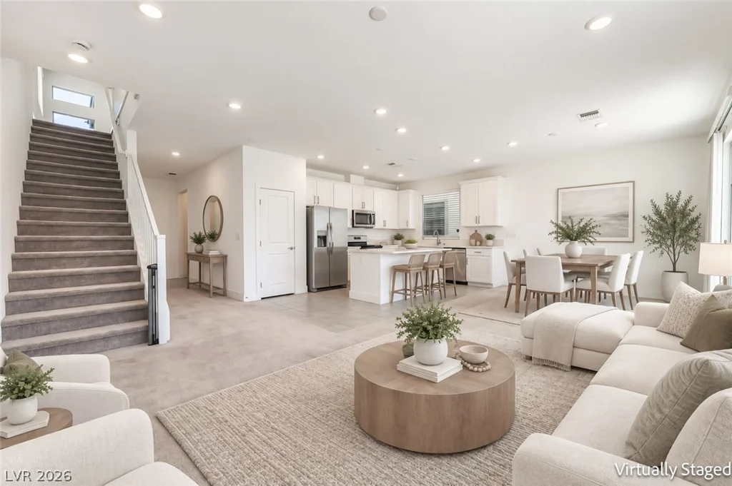 5971 Wyndham Estate, Las Vegas, NV 89141
