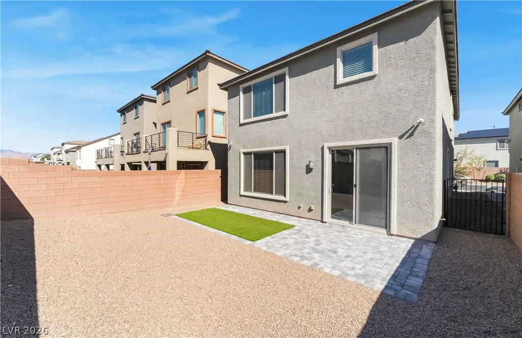 5971 Wyndham Estate, Las Vegas, NV 89141