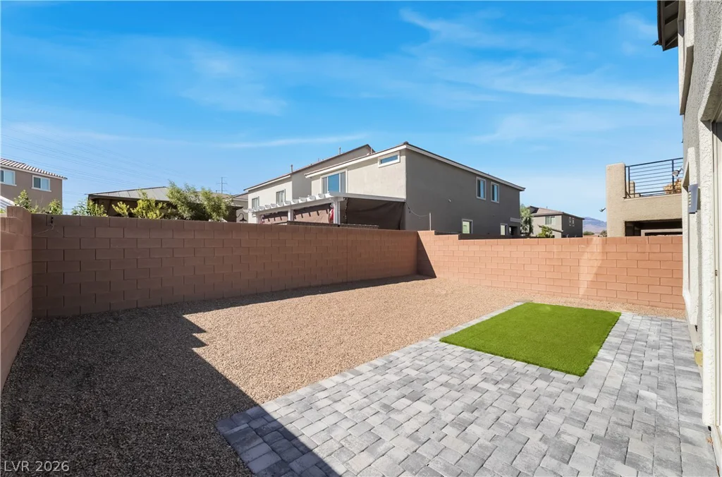 5971 Wyndham Estate, Las Vegas, NV 89141