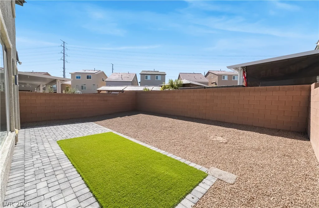 5971 Wyndham Estate, Las Vegas, NV 89141