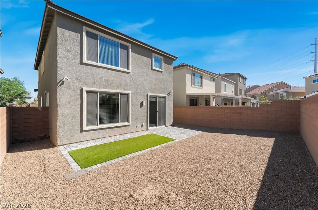 5971 Wyndham Estate, Las Vegas, NV 89141