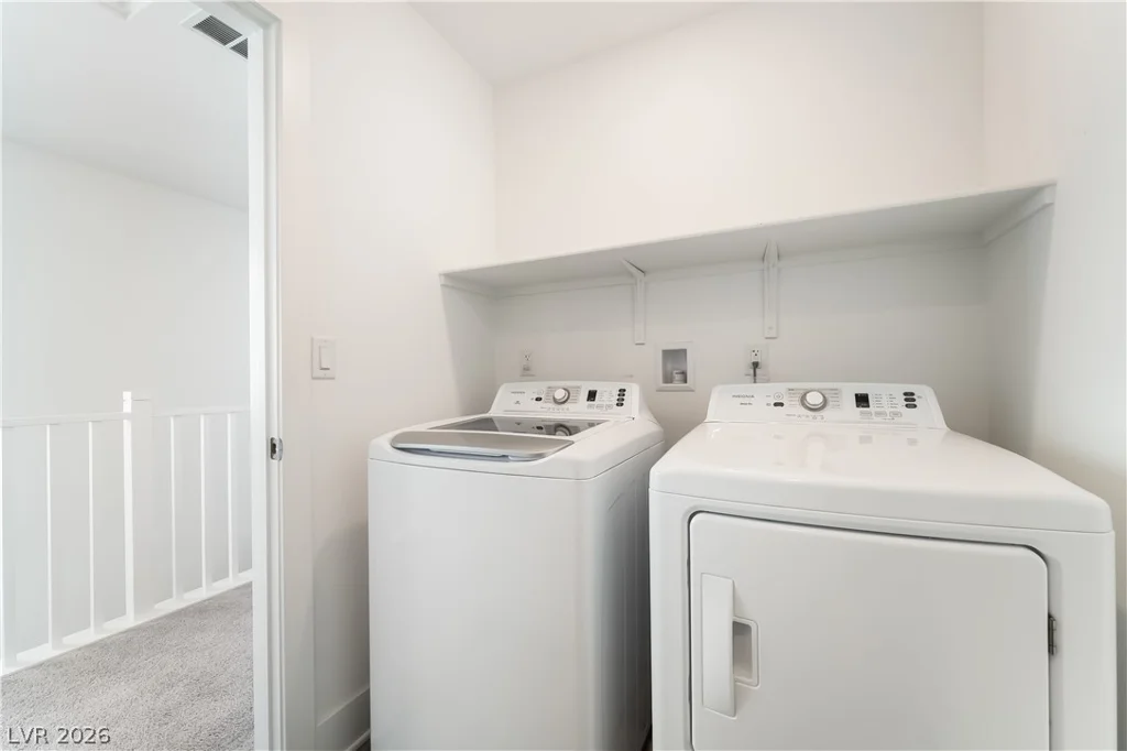 5971 Wyndham Estate, Las Vegas, NV 89141