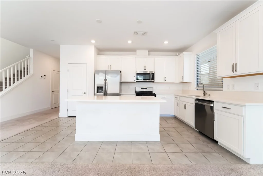 5971 Wyndham Estate, Las Vegas, NV 89141
