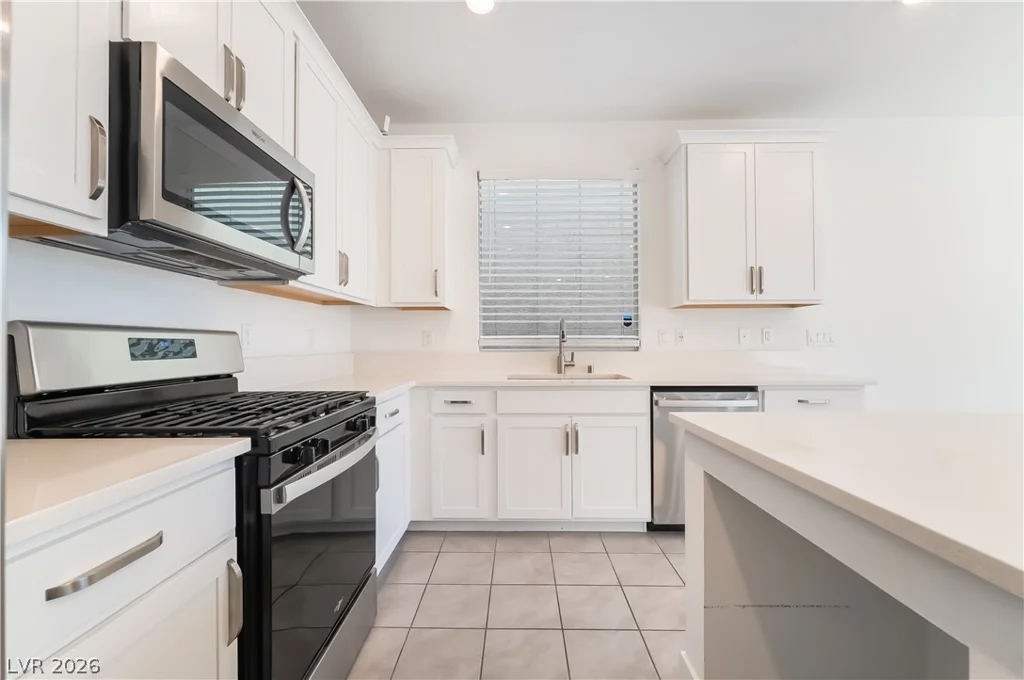 5971 Wyndham Estate, Las Vegas, NV 89141