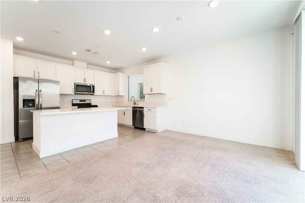 5971 Wyndham Estate, Las Vegas, NV 89141